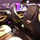 Infiniti Q30 Concept Live in Frankfurt 2013