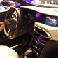 Infiniti Q30 Concept Live in Frankfurt 2013
