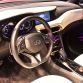 Infiniti Q30 Concept Live in Frankfurt 2013
