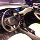 Infiniti Q30 Concept Live in Frankfurt 2013