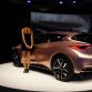 infiniti-q30-concept-live-in-frankfurt-2013-2_0