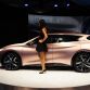 infiniti-q30-concept-live-in-frankfurt-2013-3_0
