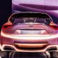 Infiniti Q30 Concept Live in Frankfurt 2013