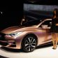 infiniti-q30-concept-live-in-frankfurt-2013-4_0