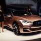 infiniti-q30-concept-live-in-frankfurt-2013-6_0