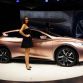 infiniti-q30-concept-live-in-frankfurt-2013-7_0
