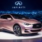 infiniti-q30-concept-live-in-frankfurt-2013-8_0