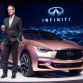 infiniti-q30-concept-live-in-frankfurt-2013-9_0