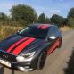 Infiniti-2
