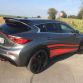 Infiniti-7