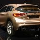 Infiniti Q30 (1)