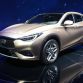 Infiniti Q30 (2)