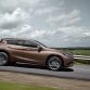 infiniti-q30-01-1