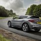 infiniti-q30-02-1