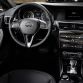 infiniti-q30-03-1