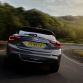 infiniti-q30-04-1