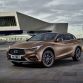 infiniti-q30-05-1