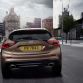 infiniti-q30-06-1