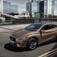 infiniti-q30-07-1