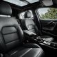 infiniti-q30-08-1