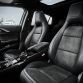 infiniti-q30-09-1