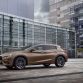 infiniti-q30-10-1