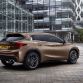 infiniti-q30-11-1