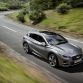 infiniti-q30-12-1
