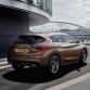 infiniti-q30-13-1