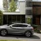 infiniti-q30-14-1