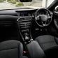 infiniti-q30-15-1