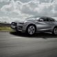 infiniti-q30-16-1