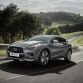 infiniti-q30-17-1