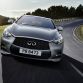 infiniti-q30-18-1