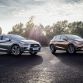 infiniti-q30-19-1