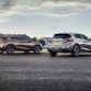infiniti-q30-20-1