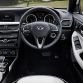 infiniti-q30-21-1