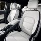 infiniti-q30-22-1