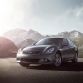 infiniti-g37-sedan-renamed-q40-for-2015_1