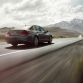 infiniti-g37-sedan-renamed-q40-for-2015_2