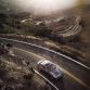 infiniti-g37-sedan-renamed-q40-for-2015_3