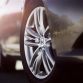 infiniti-g37-sedan-renamed-q40-for-2015_4