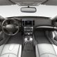 infiniti-g37-sedan-renamed-q40-for-2015_5