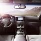 infiniti-g37-sedan-renamed-q40-for-2015_6
