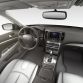 infiniti-g37-sedan-renamed-q40-for-2015_7