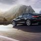 Infiniti Q50 2014 leaked photos