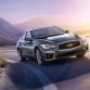 Infiniti Q50 2014 leaked photos