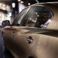 Infiniti Q50 2014 leaked photos
