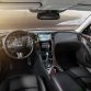 Infiniti Q50 2014 leaked photos