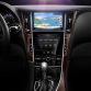 Infiniti Q50 2014 leaked photos